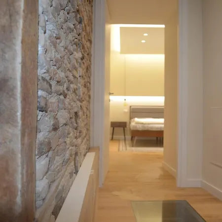 ゲストハウス Il Cortile Del Principe