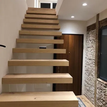 Il Cortile Del Principe