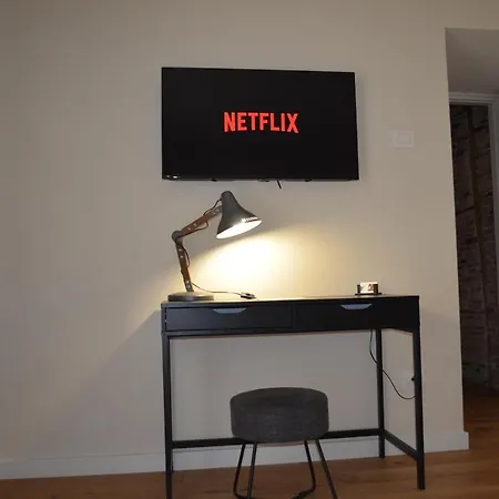 Gasthuis Il Cortile Del Principe