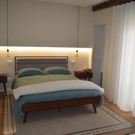 Il Cortile Del Principe ゲストハウス 3*