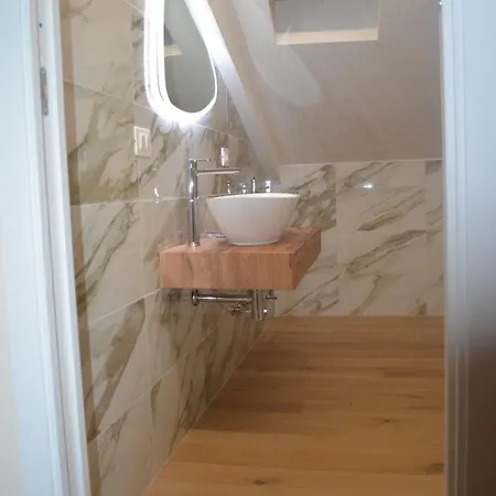 Il Cortile Del Principe Castel Di Sangro