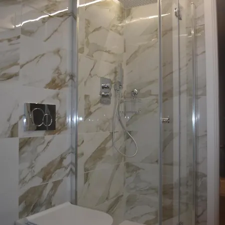 Il Cortile Del Principe ゲストハウス 3*