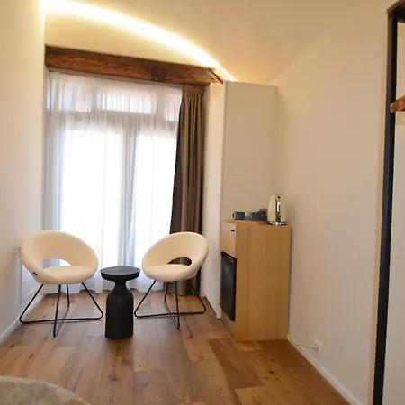 Il Cortile Del Principe 3*