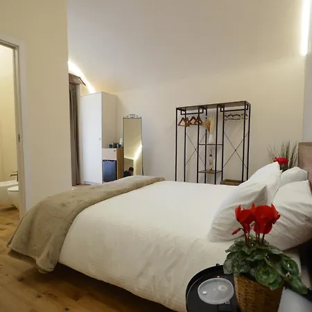 Il Cortile Del Principe 3*
