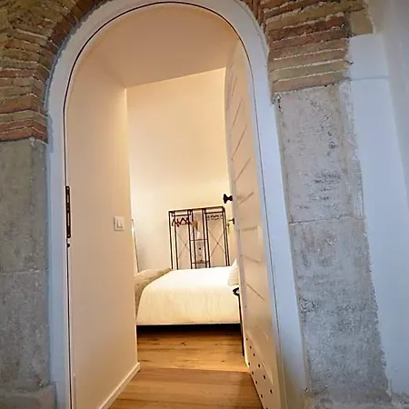 Il Cortile Del Principe 3*