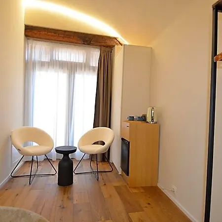 Il Cortile Del Principe 3* Castel Di Sangro