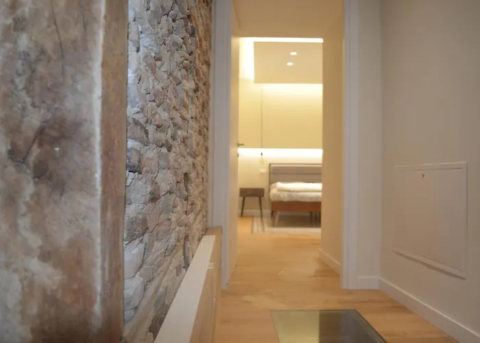 Affittacamere Il Cortile Del Principe