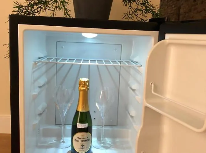 Affittacamere Il Cortile Del Principe