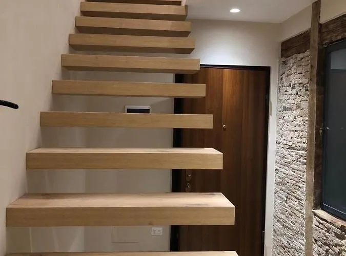 Il Cortile Del Principe