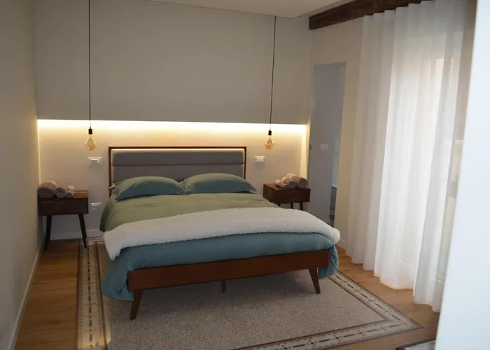 Il Cortile Del Principe Affittacamere 3*