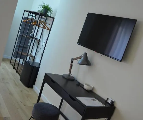 Il Cortile Del Principe Castel Di Sangro