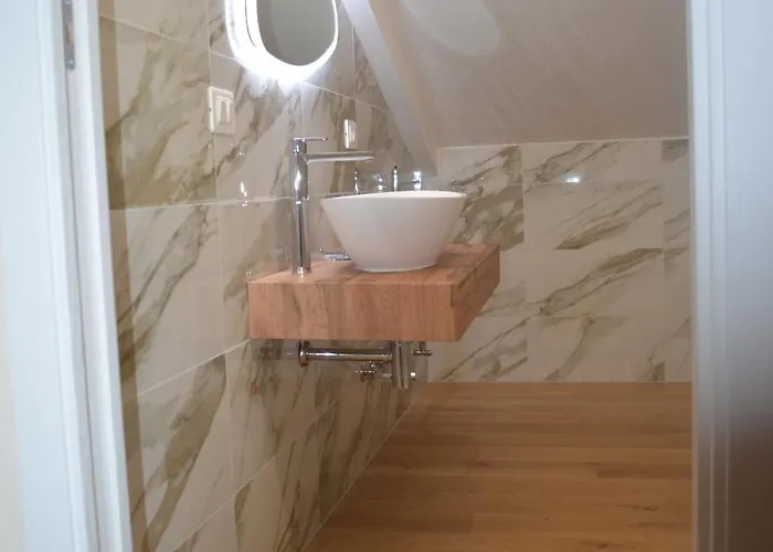 Il Cortile Del Principe Castel Di Sangro