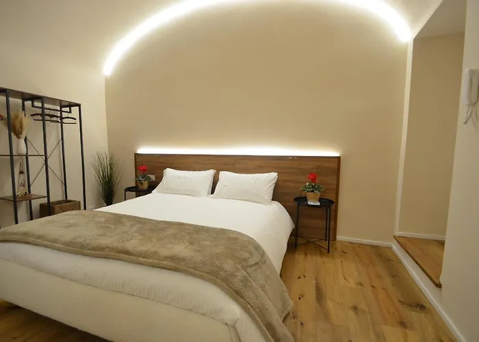 Il Cortile Del Principe 3* Castel Di Sangro