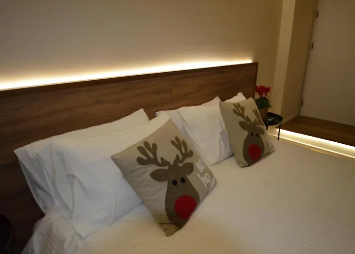 Affittacamere Il Cortile Del Principe Castel Di Sangro