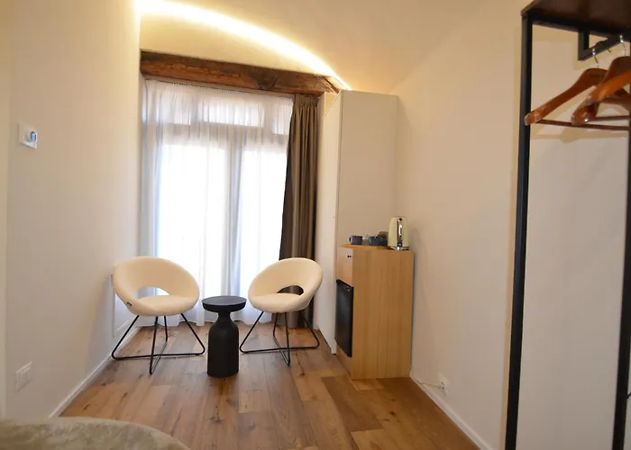 Il Cortile Del Principe 3*